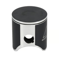 Wiseco KTM250SX 03-16/250EXC06-16 (824M06640) Piston