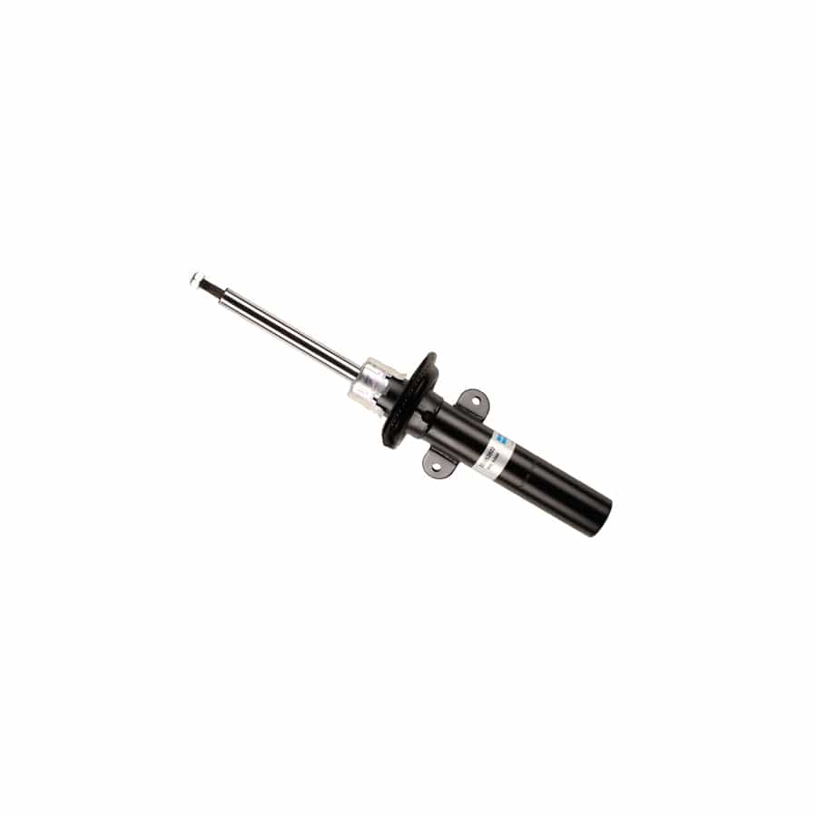 Bilstein 22-053602 JAGUAR X-Type B4 OE Replacement Front Shock Absorber 1 | Performance Parts Direct US Car Parts