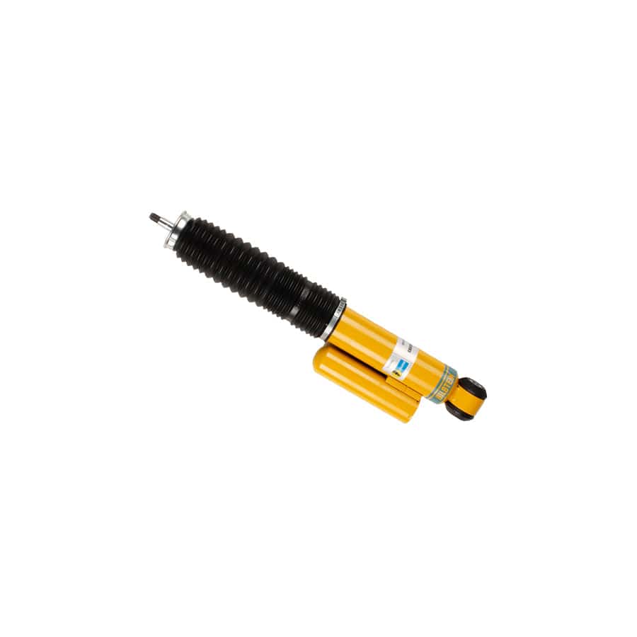Bilstein 27-105993 MERCEDES-BENZ S/VF211 B6 Performance Rear Shock Absorber