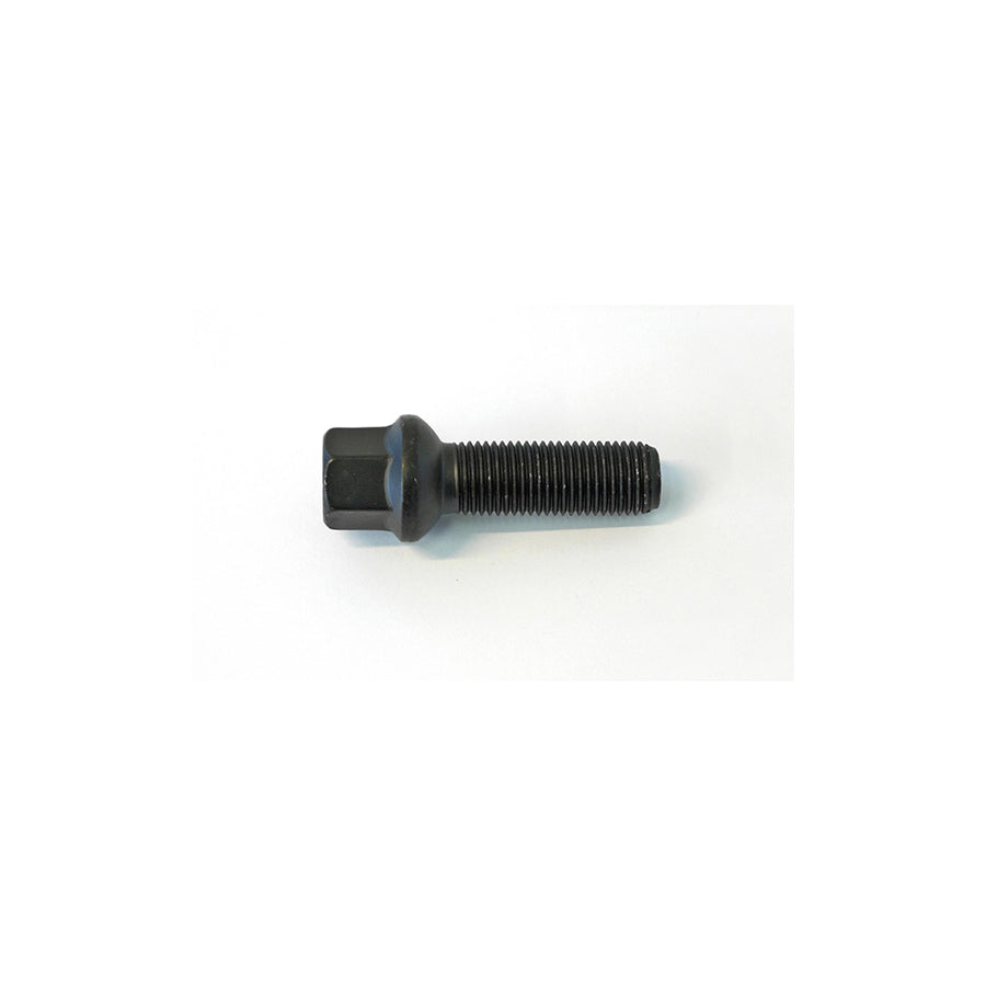H&R B1453702 Wheel Bolt | Performance Parts Direct UK Car Parts