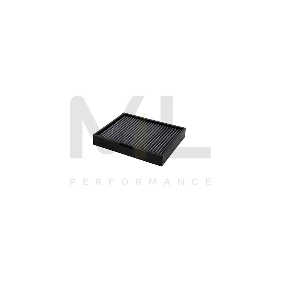 K&N VF3021 Cabin Air Filter | ML Car Parts UK | Performance Parts Direct