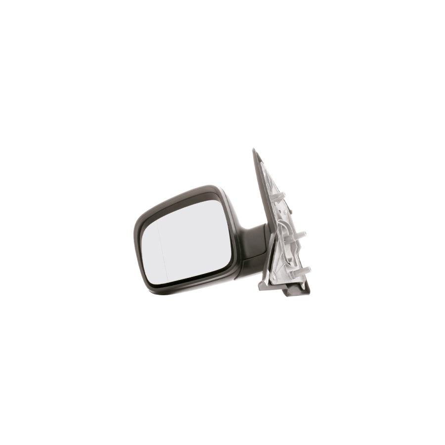Blic 5402-55-2001478P Wing Mirror for Jeep Cherokee V (Kl)