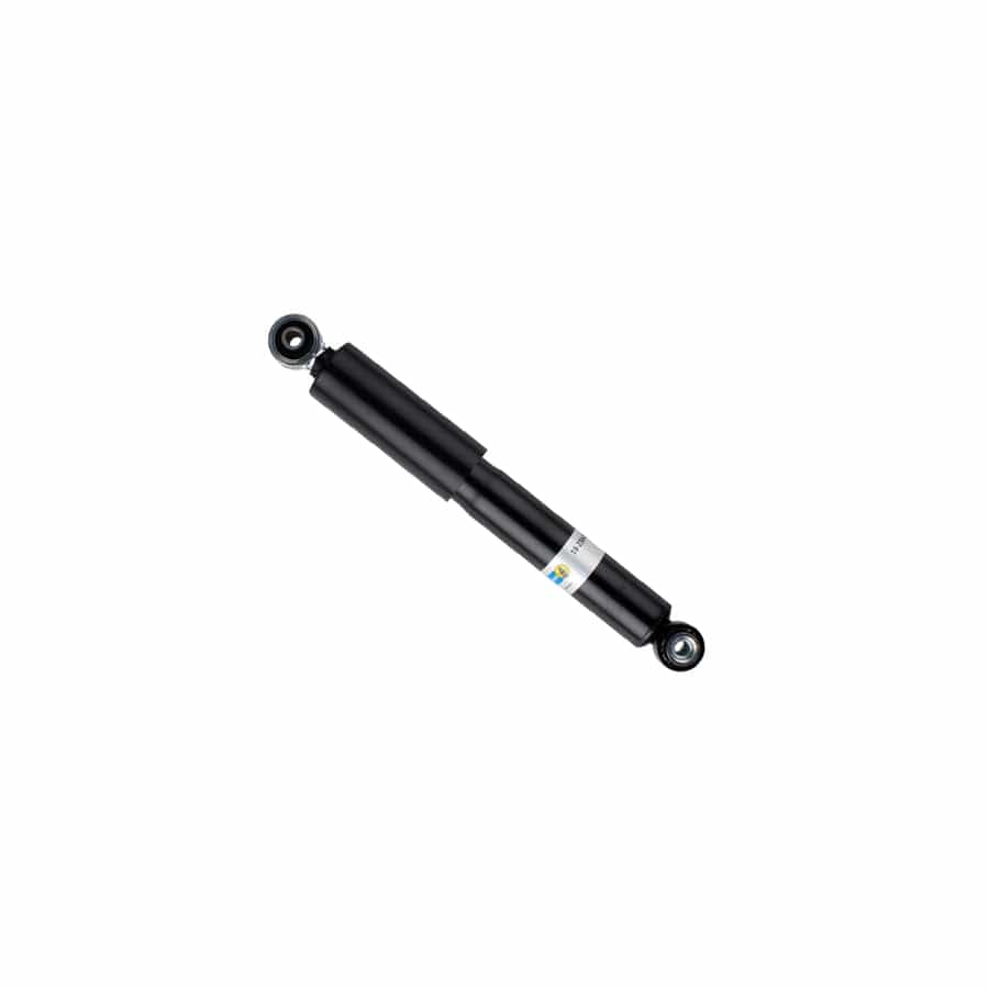Bilstein 19-238425 HYUNDAI Elantra B4 OE Replacement Rear Shock Absorber 1 | Performance Parts Direct US Car Parts