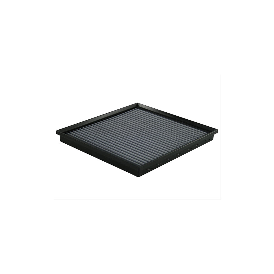 aFe 31-10197 BMW OE Replacement Air Filter