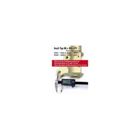 H&R 29490-1-14 Monotube Coilovers