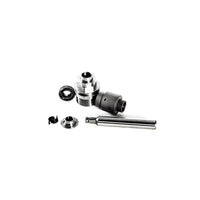 Integrated Engineering Audi Volkswagen 2.0T FSI 4.2L FSI High Pressure Fuel Pump HPFP Upgrade Kit (A3, A4, TT & Golf R)
