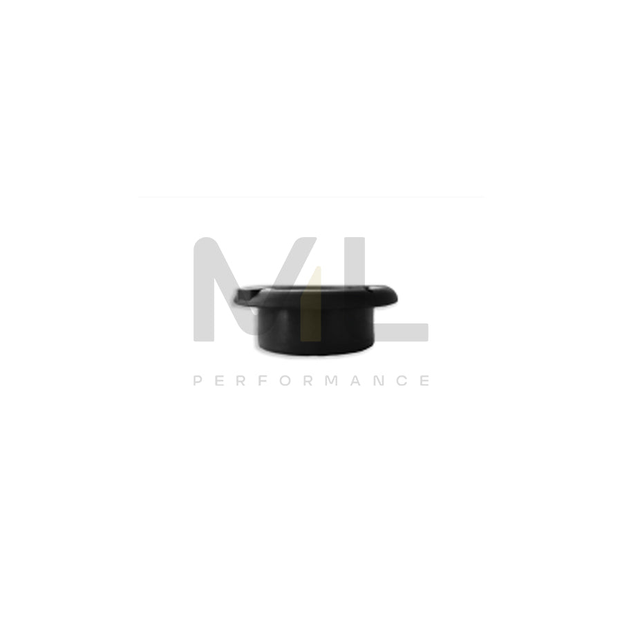 BMC Nylon Reduction 100 mm Diameter - SARI008
