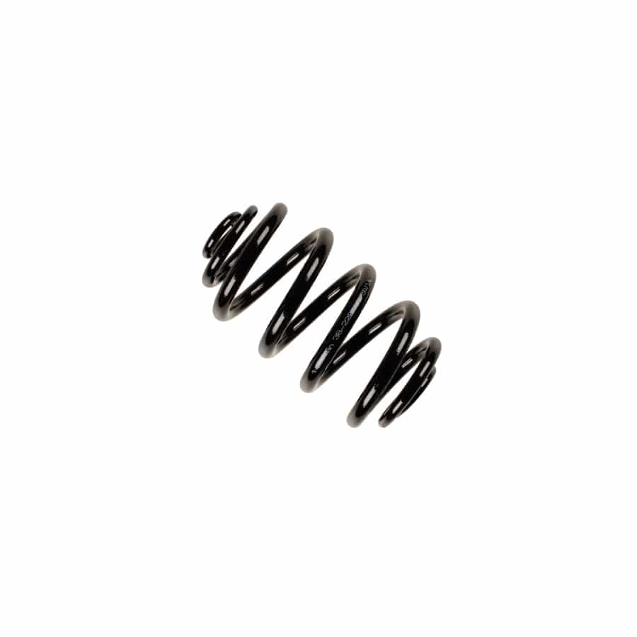 Bilstein 38-228599 BMW E83 B3 OE Replacement Rear Coil Spring 1 | Performance Parts Direct US Car Parts