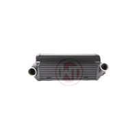 Wagner BMW N54 & N55 E82-E93 EVO2 Competition Intercooler 1M, 135i & 335i