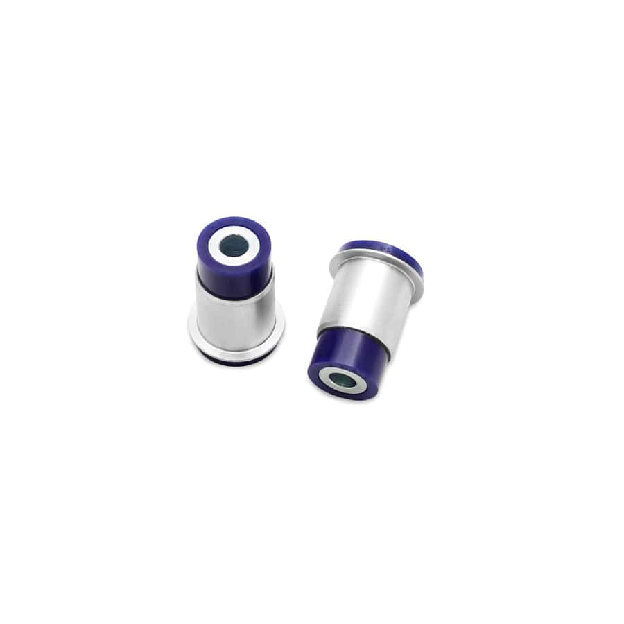 SuperPro SPF3599K SuperPro Control Arm Bush Kit