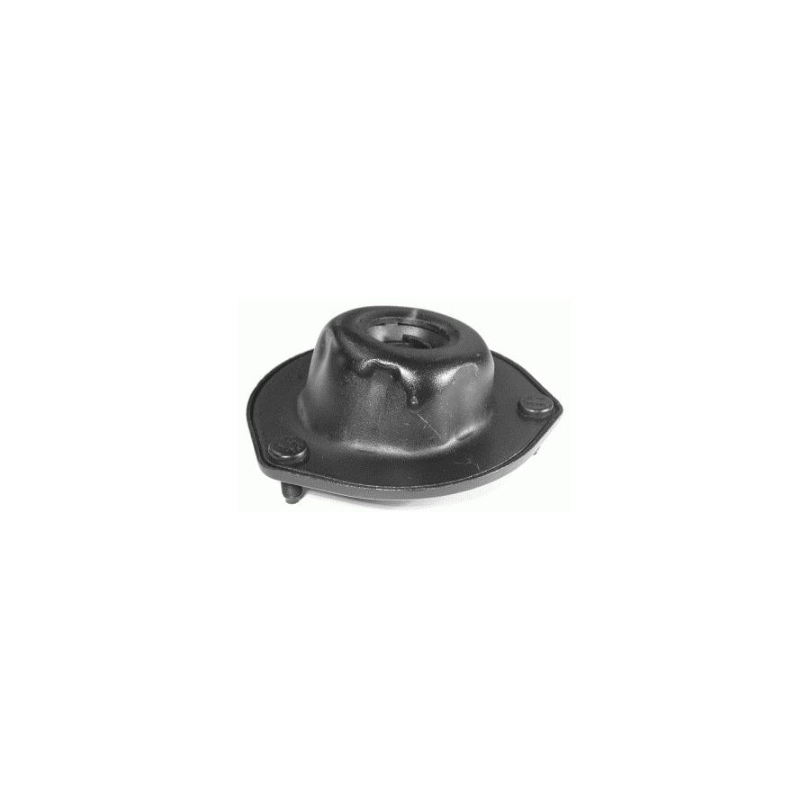 Sachs 802 142 Top Strut Mount