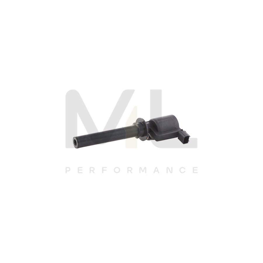 BOSCH Ignition Coil 0221118351 | ML Car Parts UK | Performance Parts Direct