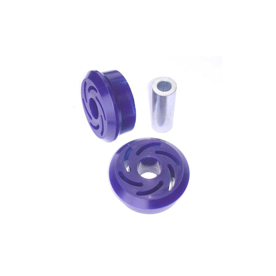 SuperPro SPF2563K SuperPro Engine Steady Mount Bush Kit