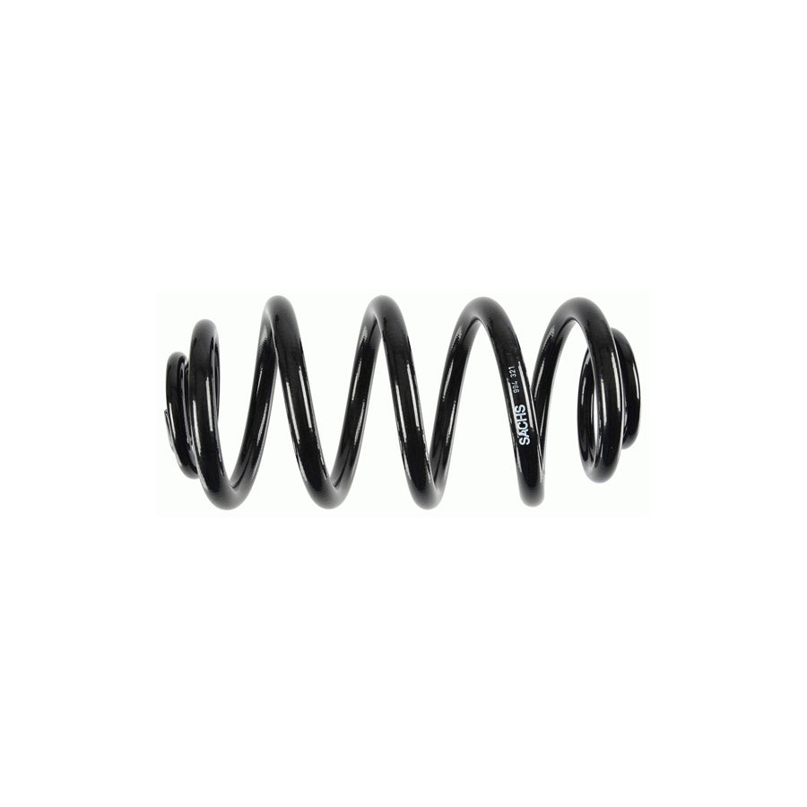 Sachs 994 321 Coil Spring