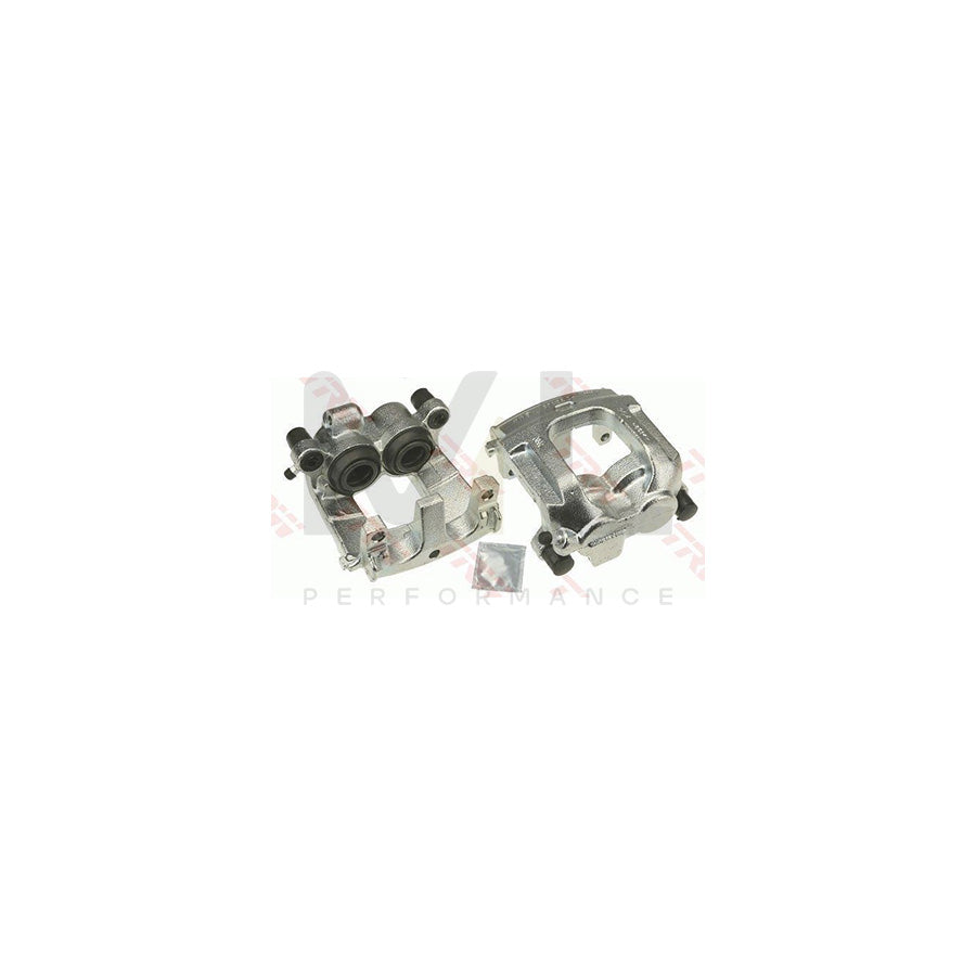 TRW BHZ903E Brake Caliper | Performance Parts Direct Car Parts