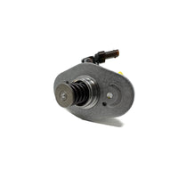 Precision Raceworks 101-0222 B58TU High Pressure Fuel Pump (HPFP)  UK