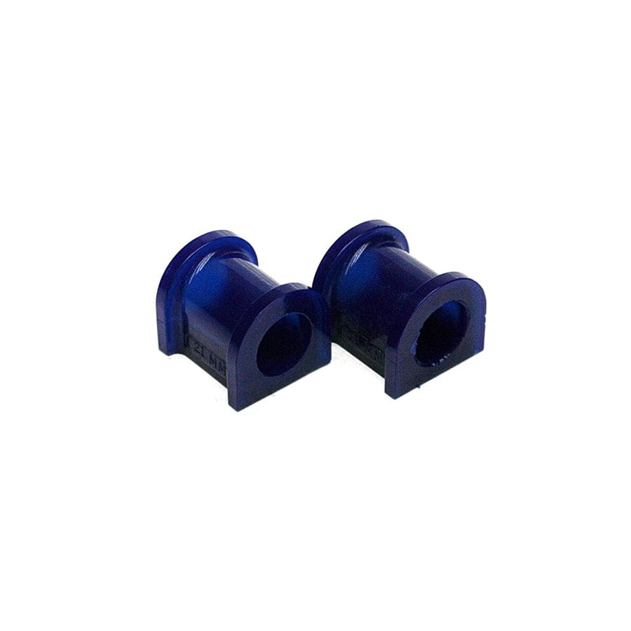 SuperPro SPF2073-22K SuperPro Bushing Kit