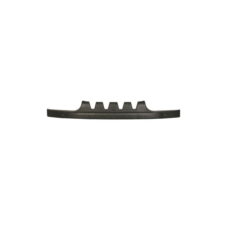 Blic 5508-00-2512963Q Bumper