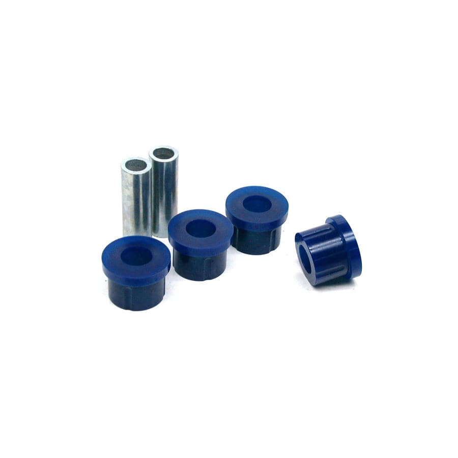 SuperPro SPF1766K SuperPro Control Arm Bush Kit