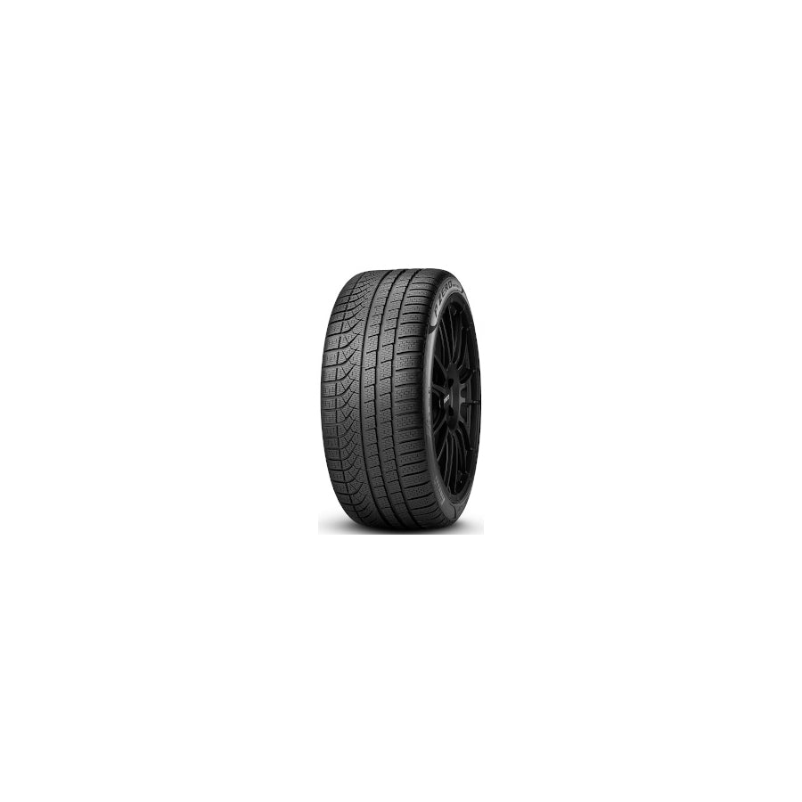 Pirelli Pzero Winter (*)(Mo) 245/40 R20 99V XL Winter Car Tyre |