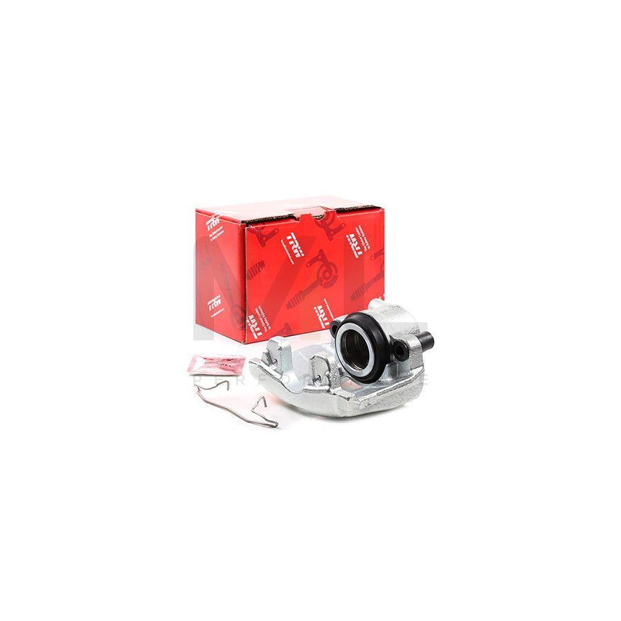 TRW BHX604E Brake Caliper | Performance Parts Direct Car Parts