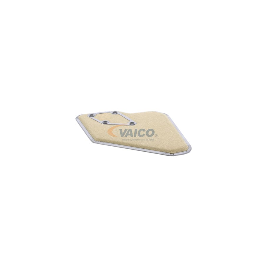 Vaico V370231 Hydraulic Filter, Automatic Transmission