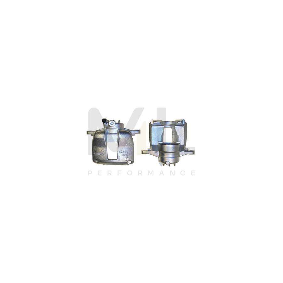 BOSCH 0 204 103 974 Brake Caliper | Performance Parts Direct Car Parts