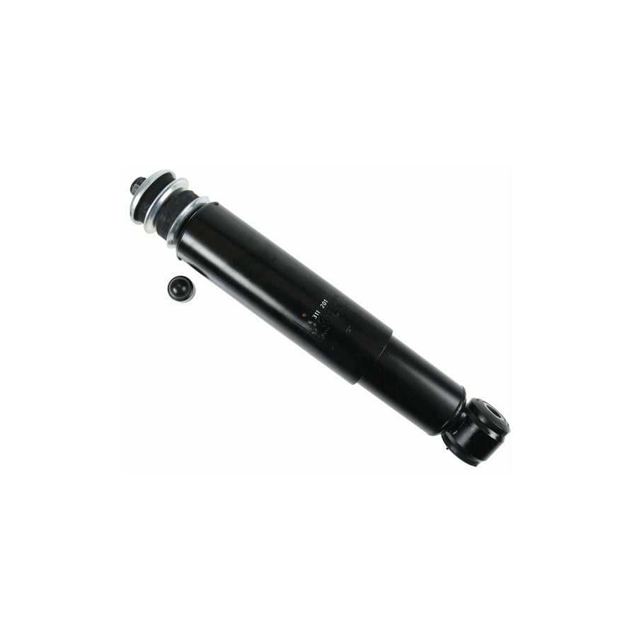 Sachs 311 201 Shock Absorber