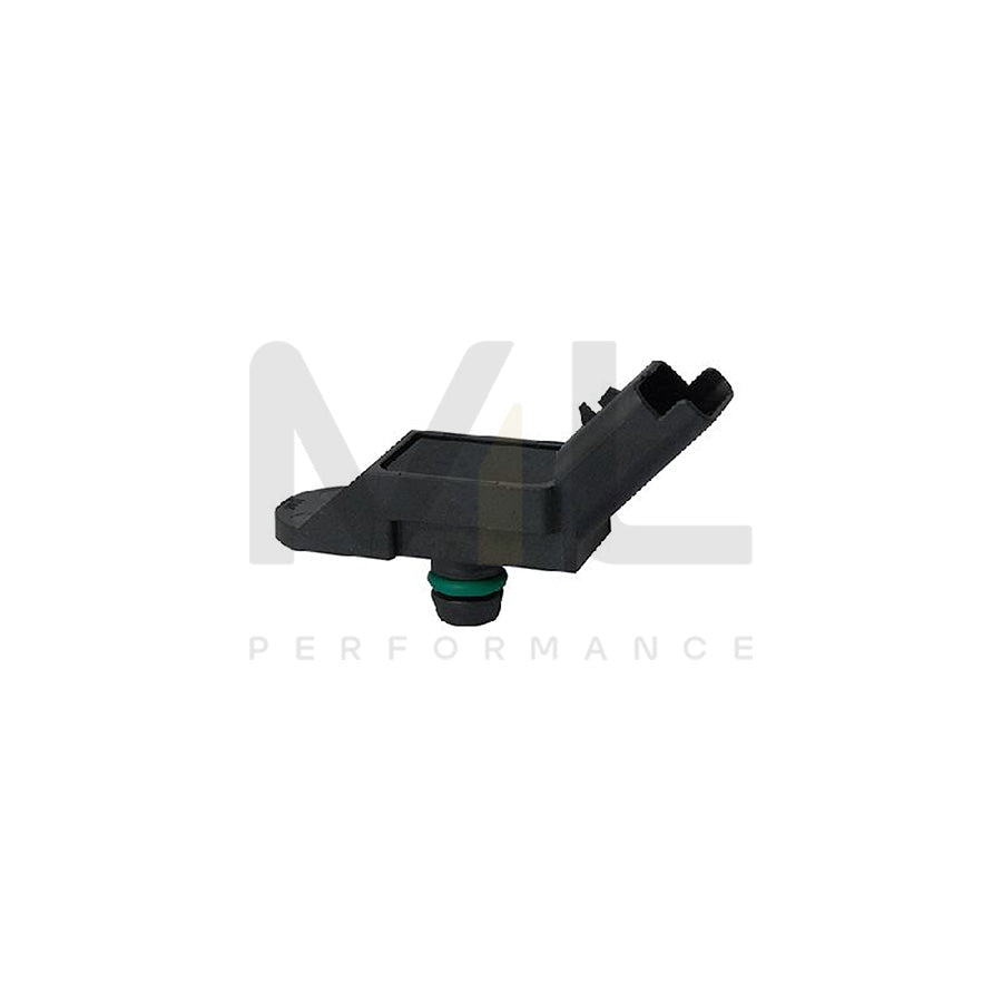 NTK (NGK) MAP Sensor EPBBPN3-A024Z (91449)