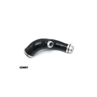 MST Performance BMW N55 3.0T F22 F30 F32 F87 Inlet Pipe (Inc. M135i, 335i, 435i & M2)