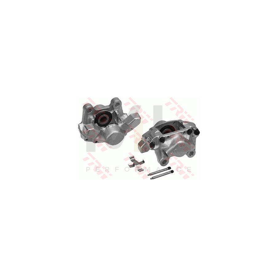 TRW BHN343E Brake Caliper | Performance Parts Direct Car Parts