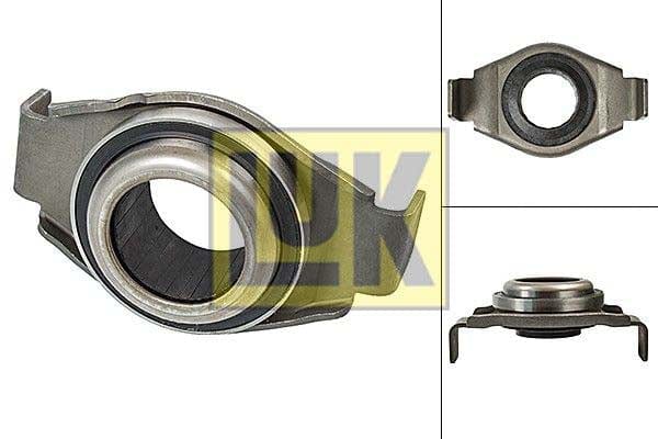 LuK 500 0245 10 Clutch Release Bearing