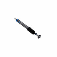 Bilstein 48-300162 BMW G20 G42 G81 EVO T1 Coilover Kit 4