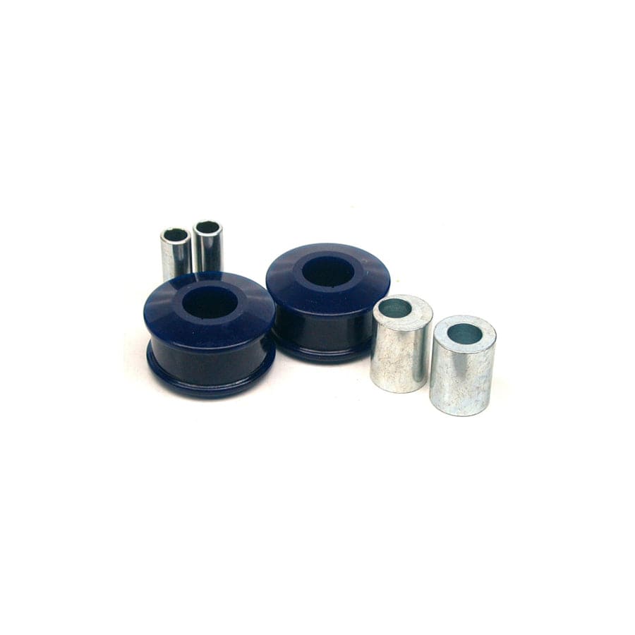 SuperPro SPF1911K SuperPro Control Arm Bush Kit