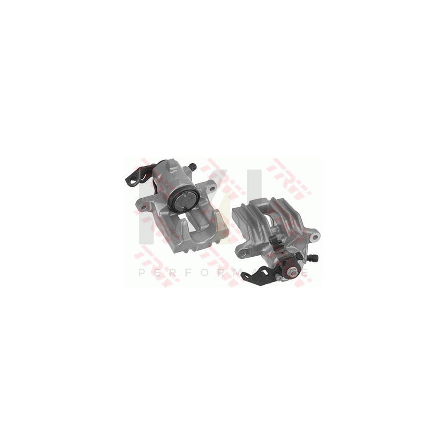 TRW BHN236 Brake Caliper | Performance Parts Direct Car Parts