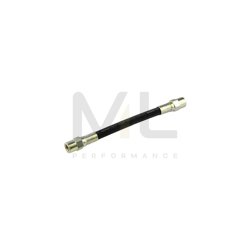 TEXTAR 40004000 Brake Hose 150mm