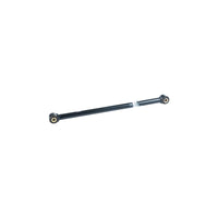 KW 68510065 Mini R50 R53 R56 R55 R52 R57 Rear Axle Adjustable Control Arm Kit 2