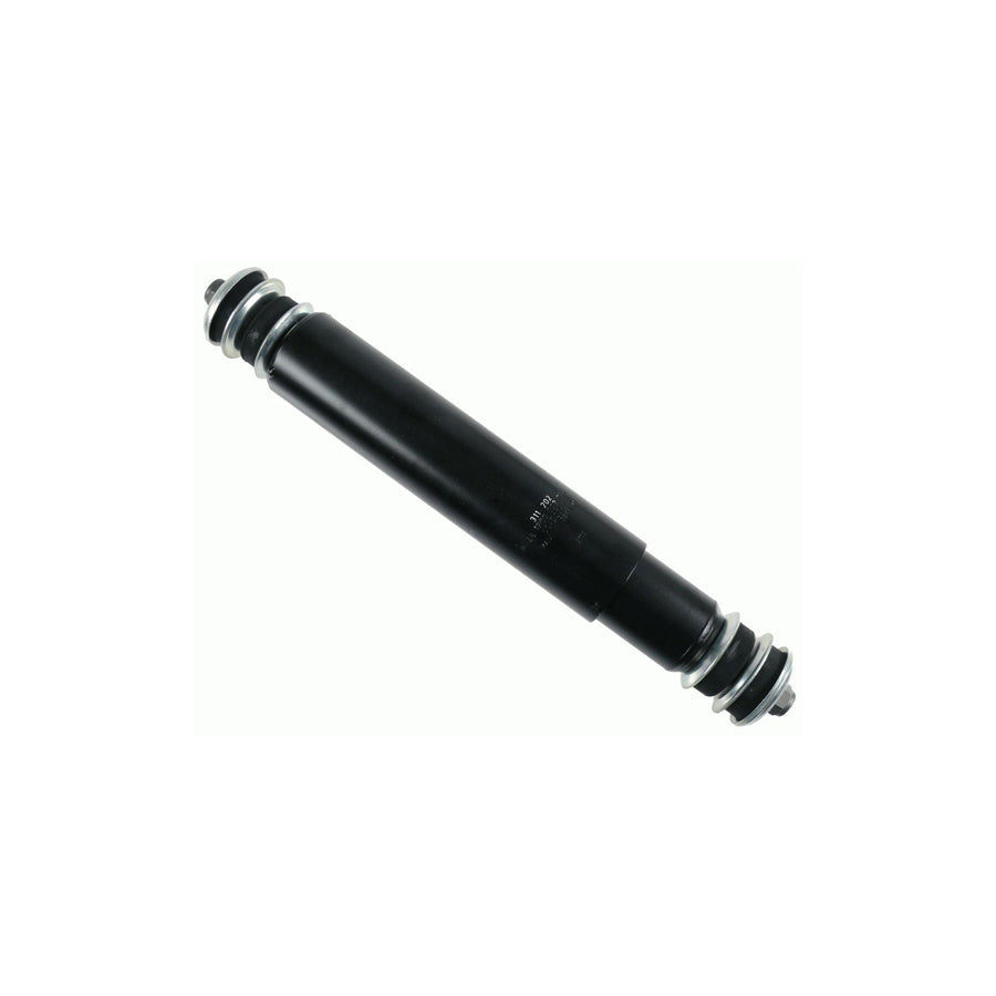 Sachs 311 202 Shock Absorber