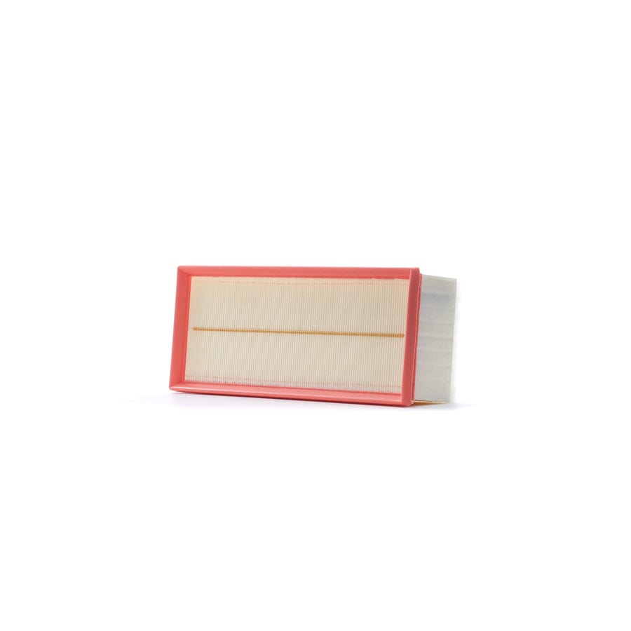 Valeo 585028 Air Filter