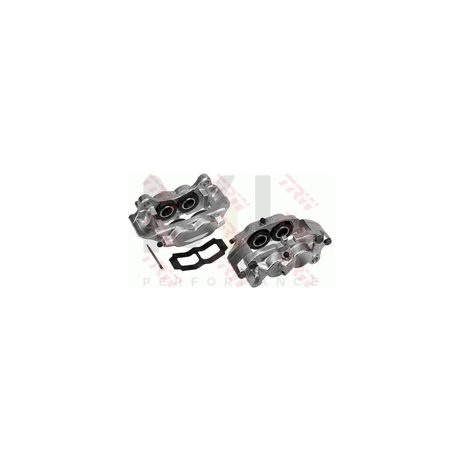 TRW BHS122E Brake Caliper | Performance Parts Direct Car Parts