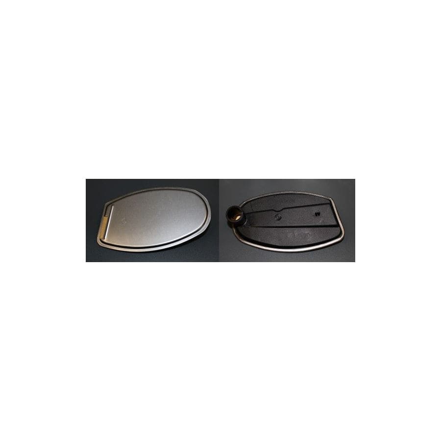 Elring 444.960 Hydraulic Filter, Automatic Transmission