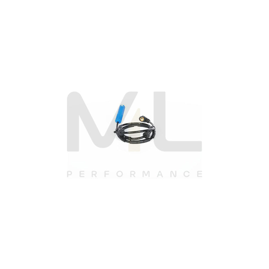 BOSCH Rear Wheel Speed Sensor 0986594537 | ML Car Parts UK | Performance Parts Direct