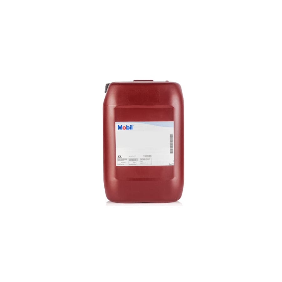 Mobil VELOCITE NO 6 PAIL 20Ltr