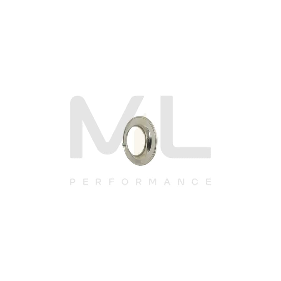 K&N 03351 Metal Base Plate | ML Car Parts UK | Performance Parts Direct