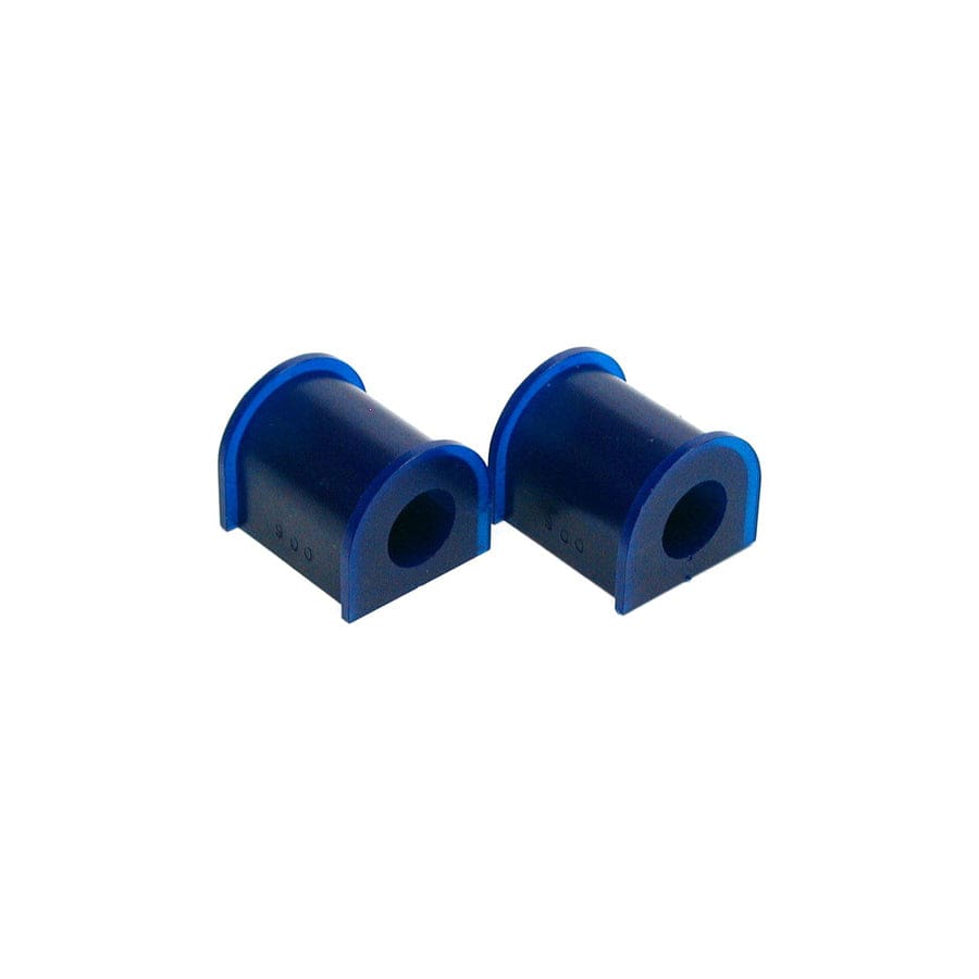 SuperPro SPF0900-28K SuperPro Bushing Kit