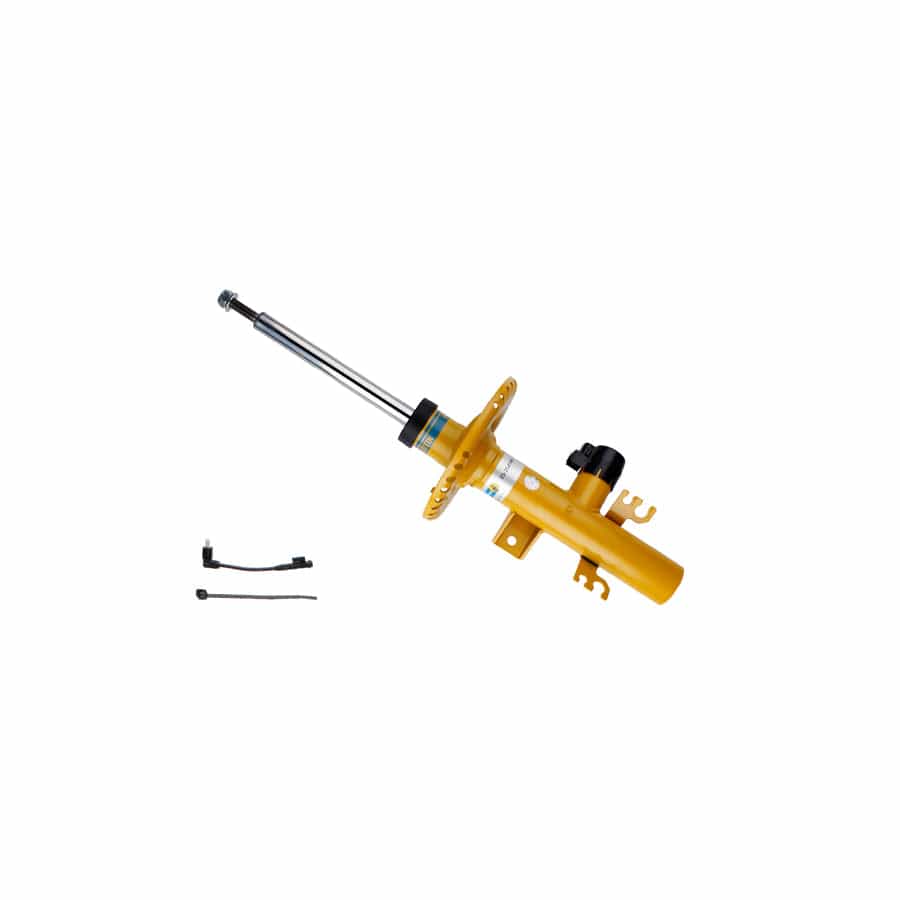 Bilstein 23-254749 VW B6 Performance DampTronic Front Right Shock Absorber (Inc.Multivan VI & Transporter / Caravelle VI) 1 | Performance Parts Direct US Car Parts