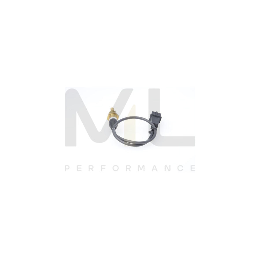 BOSCH Temperature Sensor 0280130079 | ML Car Parts UK | Performance Parts Direct