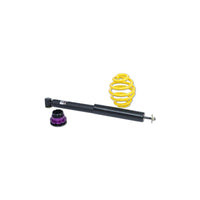 KW 102200BV BMW E30 Variant 1 Coilover Kit