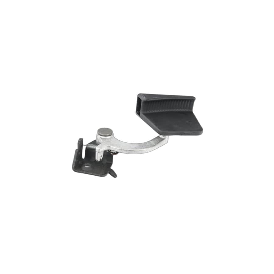 Genuine BMW 52101954414 E34 E32 Lever Right (Inc. 530i, 525i & 730iL)