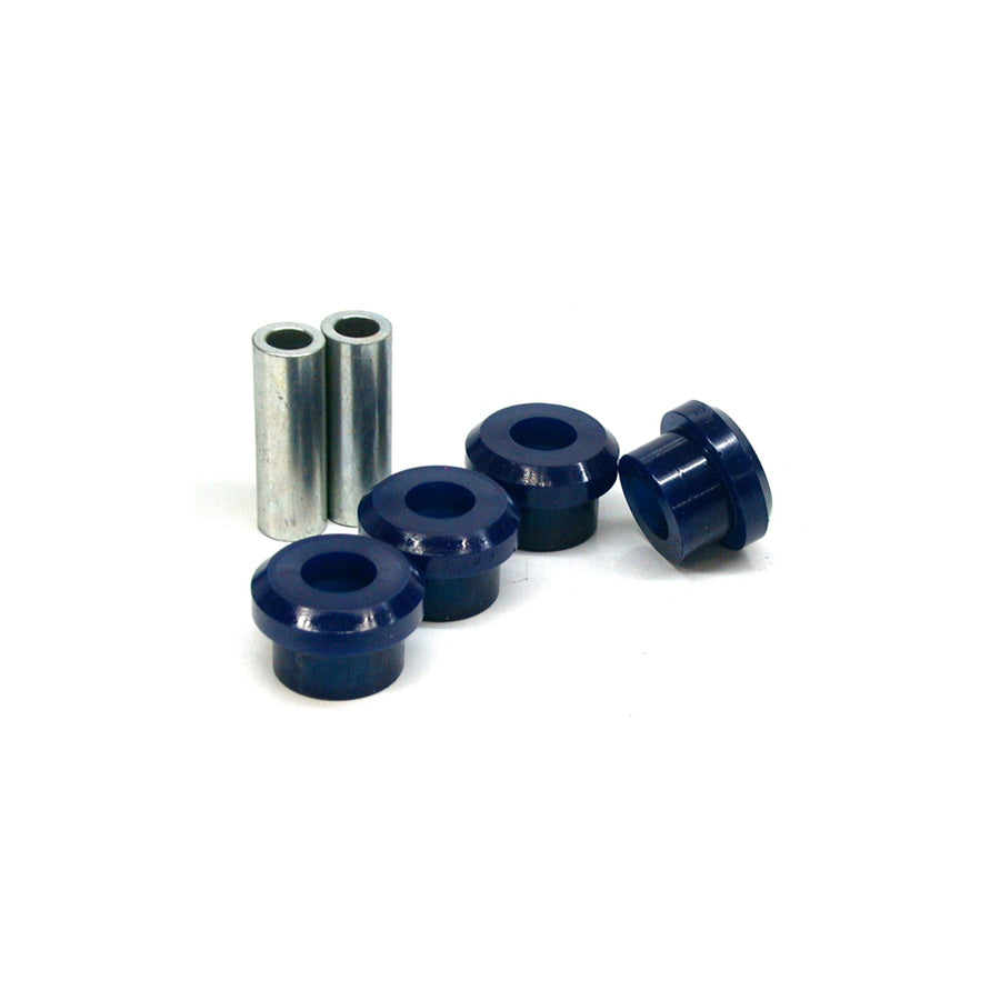 SuperPro SPF1038K SuperPro Control Arm Bush Kit